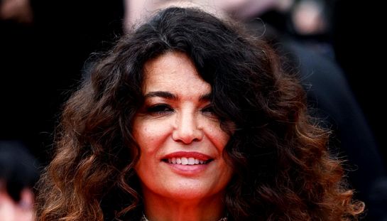 Afef dice addio al marito Alessandro Del Bono