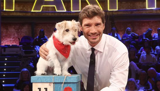 Affari Tuoi 2 settembre 2025