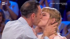 Affari Tuoi, la partita di Linguini e Marta (21 settembre)