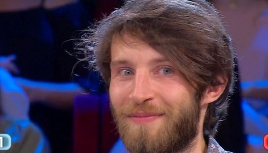 affari tuoi 22 settembre cosa è successo