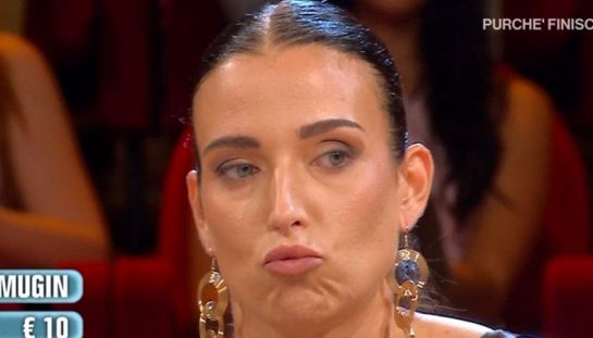 affari tuoi 22 settembre