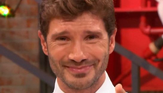 affari tuoi 3 settembre 2025 cosa successo