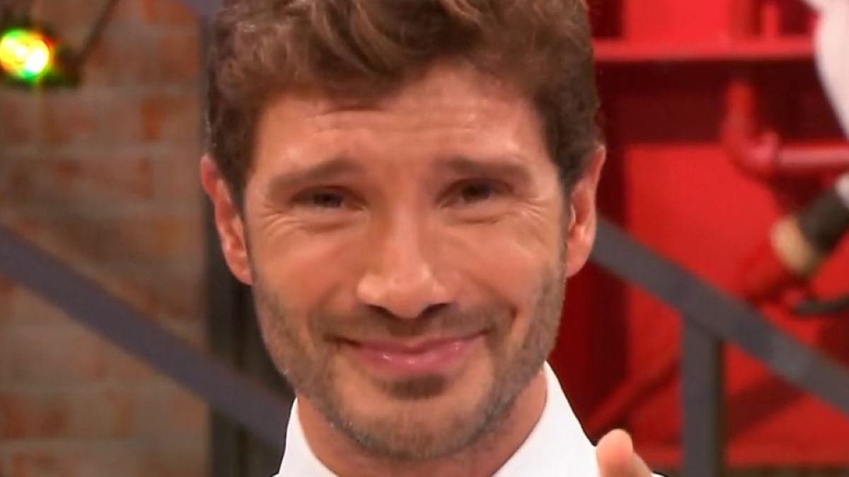 Mateus pereira nayara