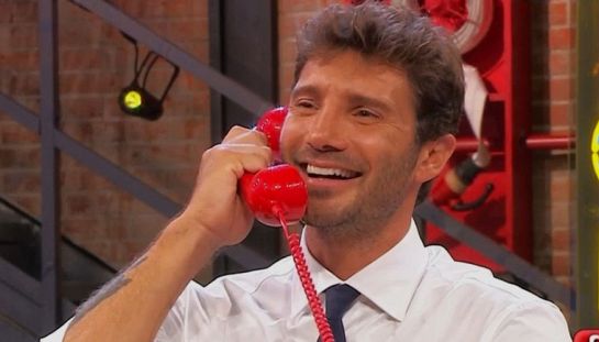 affari tuoi 4 settembre 2025 cosa è successo