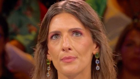 Affari Tuoi cosa successo puntata 14 settembre 2025 reazioni social