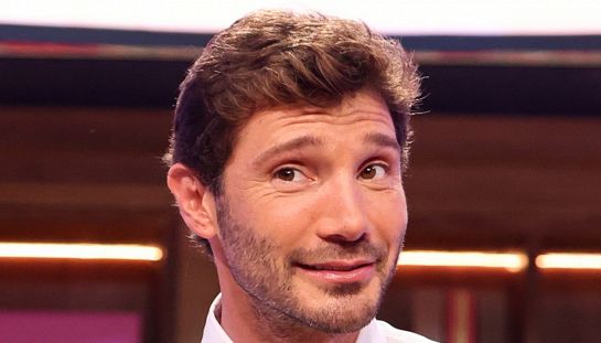 Affari Tuoi, cosa è successo nella puntata di venerdì 19 settembre 2025