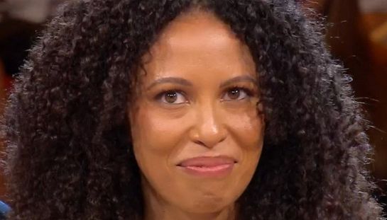 Affari Tuoi cosa è successo nella punata di ieri, 20 settembre 2025