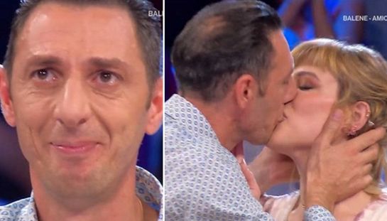 Affari Tuoi, cosa è successo nella puntata di ieri 21 settembre 2025