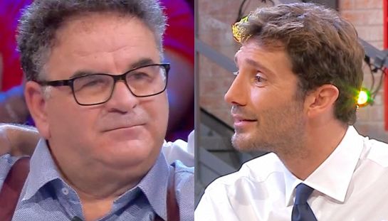 Affari Tuoi cosa successo puntata 25 settembre 2025