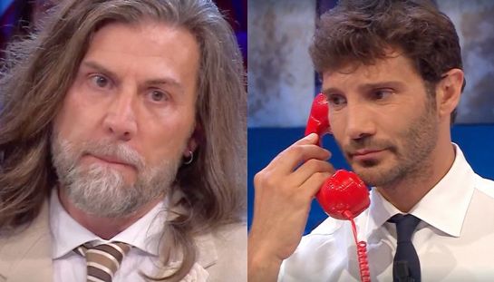 Affari Tuoi cosa successo puntata 26 settembre 2025