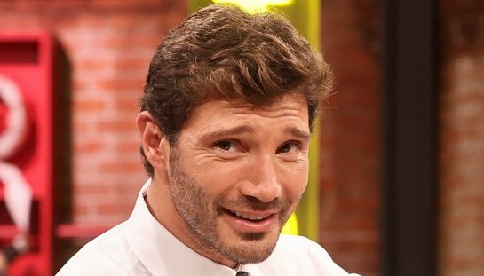 Affari Tuoi, cosa è successo nella puntata del 28 settembre 2025