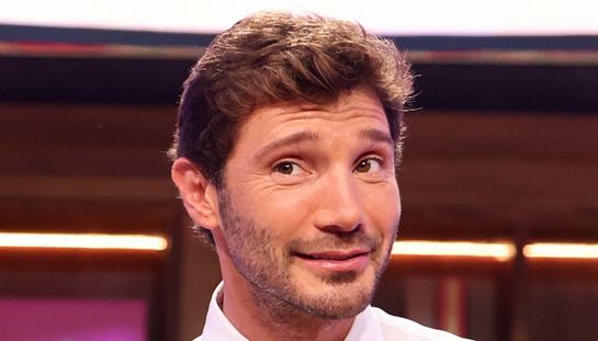 Affari Tuoi puntata ieri 29 settembre: cosa è successo