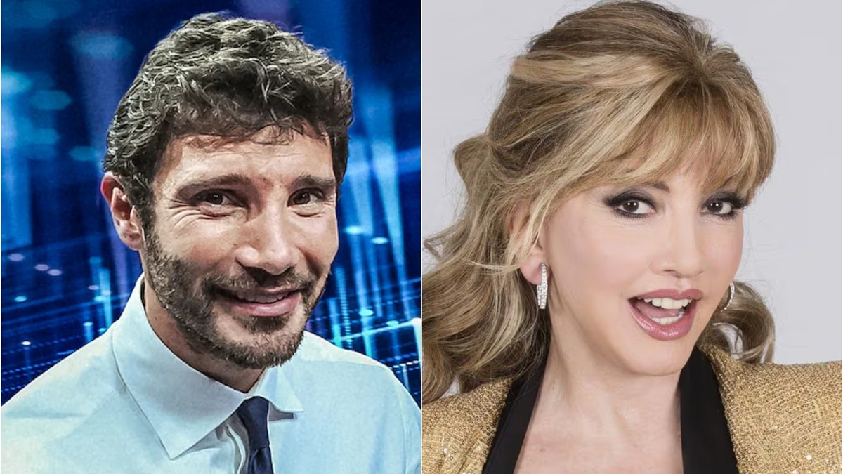 https://wips.plug.it/cips/libero.it/magazine/cms/2025/09/affari-tuoi-in-onda-sabato-traino-ballando-con-le-stelle.jpg