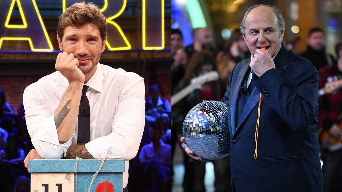 https://wips.plug.it/cips/libero.it/magazine/cms/2025/09/affari-tuoi-mossa-choc-di-mediaset.jpg
