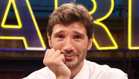 Affari Tuoi, la Rai stoppa De Martino: perché stasera 5 settembre non va in onda