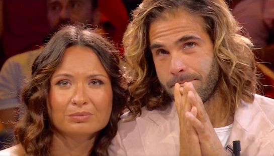 Affari Tuoi puntata 15 settembre 2025 cosa successo e reazioni social