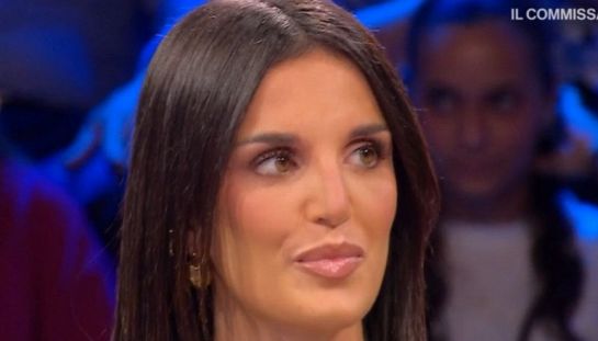 affari tuoi puntata 16 settembre 2025