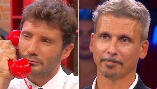 Affari Tuoi cosa è successo: puntata 6 settembre 2025