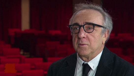 La potenza emotiva di Silvio Orlando in questo film su RaiPlay vi strapperà una lacrima