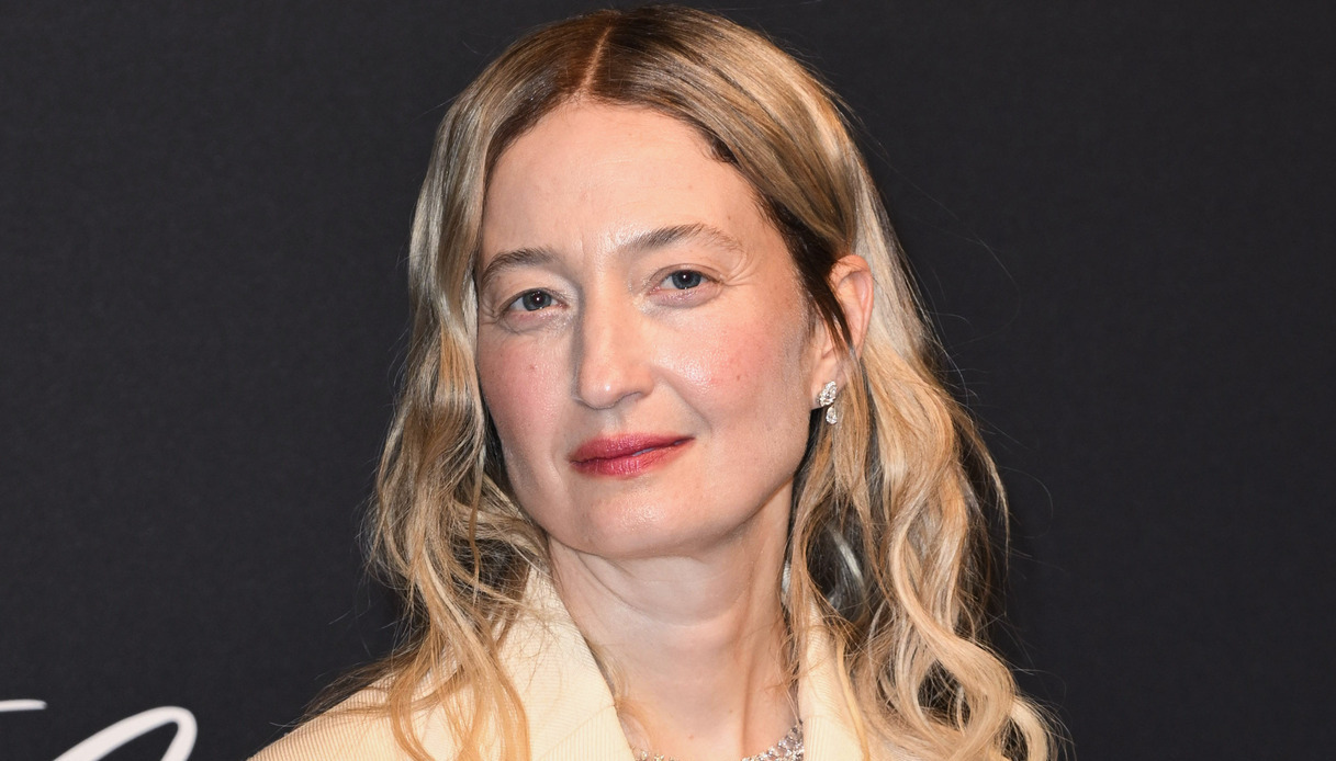 https://wips.plug.it/cips/libero.it/magazine/cms/2025/09/alba-rohrwacher.jpg