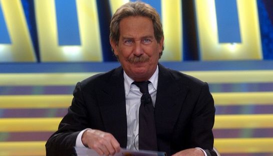 Alberto Castagna