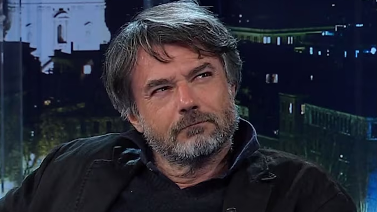 https://wips.plug.it/cips/libero.it/magazine/cms/2025/09/alberto-rossi.jpg