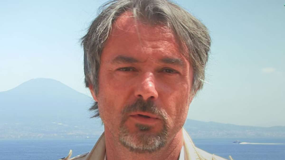 Un posto al sole, Michele e Silvia fuori dal cast (per ora): la svolta radicale nella trama