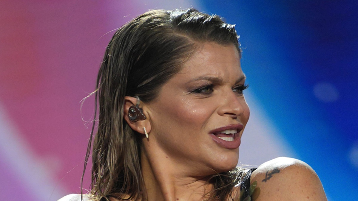 https://wips.plug.it/cips/libero.it/magazine/cms/2025/09/alessandra-amoroso-figlia-penny.jpg