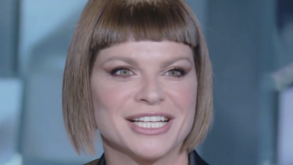https://wips.plug.it/cips/libero.it/magazine/cms/2025/09/alessandra_amoroso_live.png