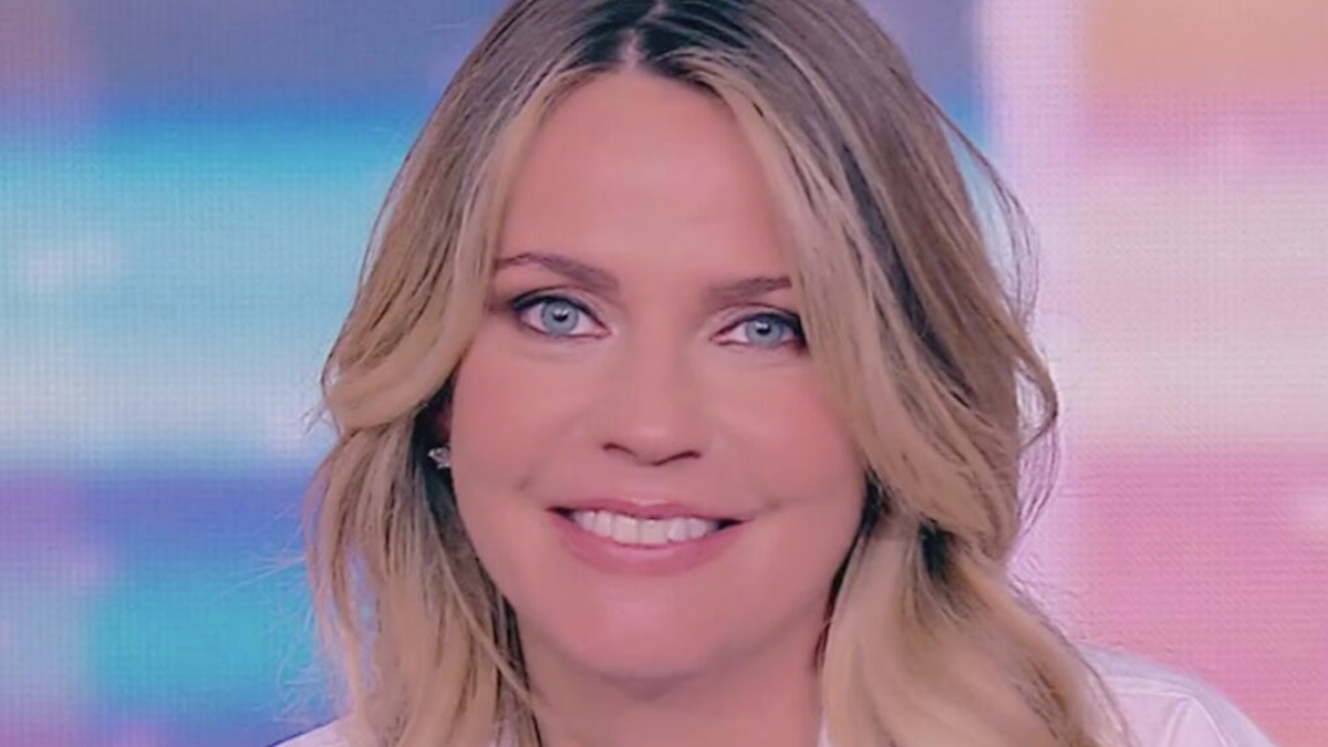 https://wips.plug.it/cips/libero.it/magazine/cms/2025/09/alessandra_viero_gf.png