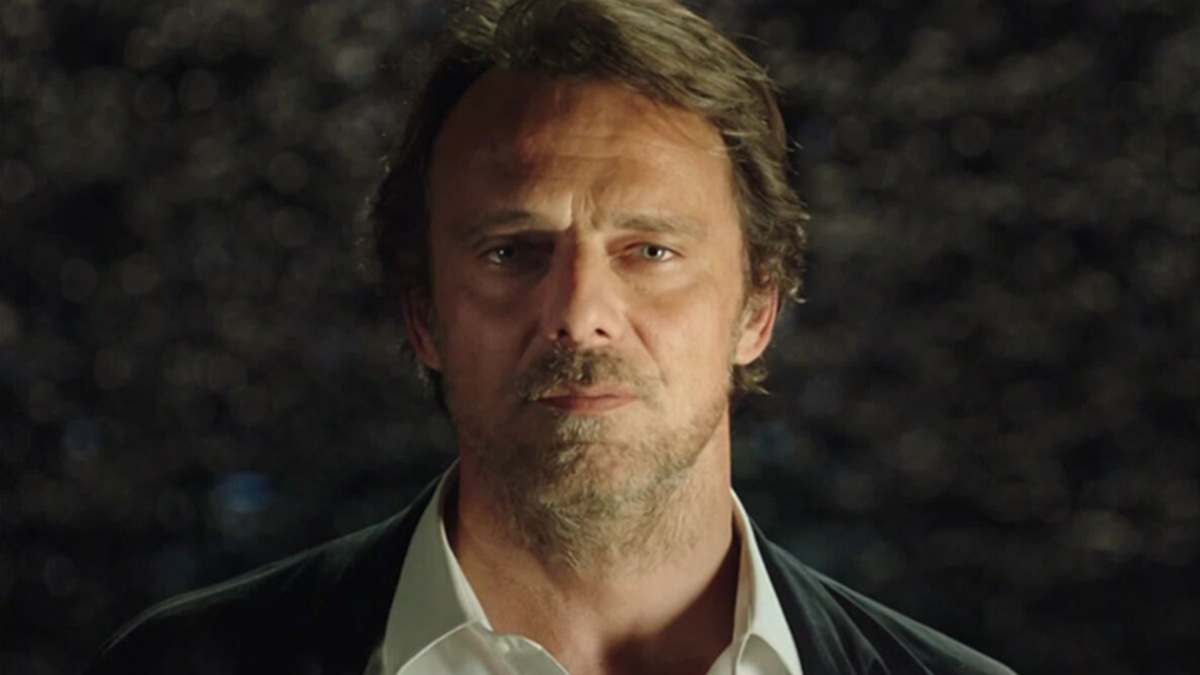 https://wips.plug.it/cips/libero.it/magazine/cms/2025/09/alessandro-preziosi-film-netflix-mio-fratello-mia-sorella-streaming-trama-cast-curiosita.jpg