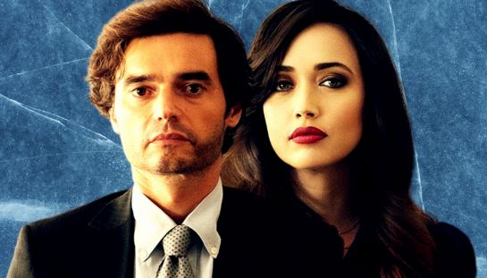 Altri padri in streaming su RaiPlay