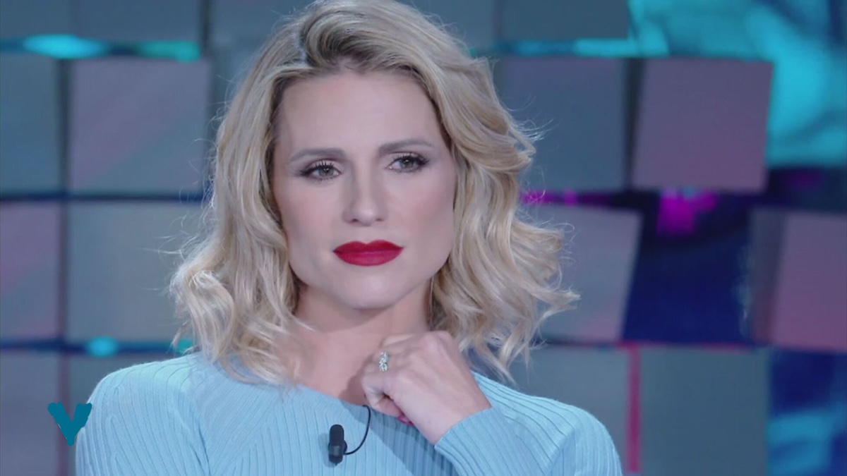 https://wips.plug.it/cips/libero.it/magazine/cms/2025/09/amore-che-vorrei-corto-film-michelle-hunziker-streaming-raiplay-violenza-sulle-donne.jpg