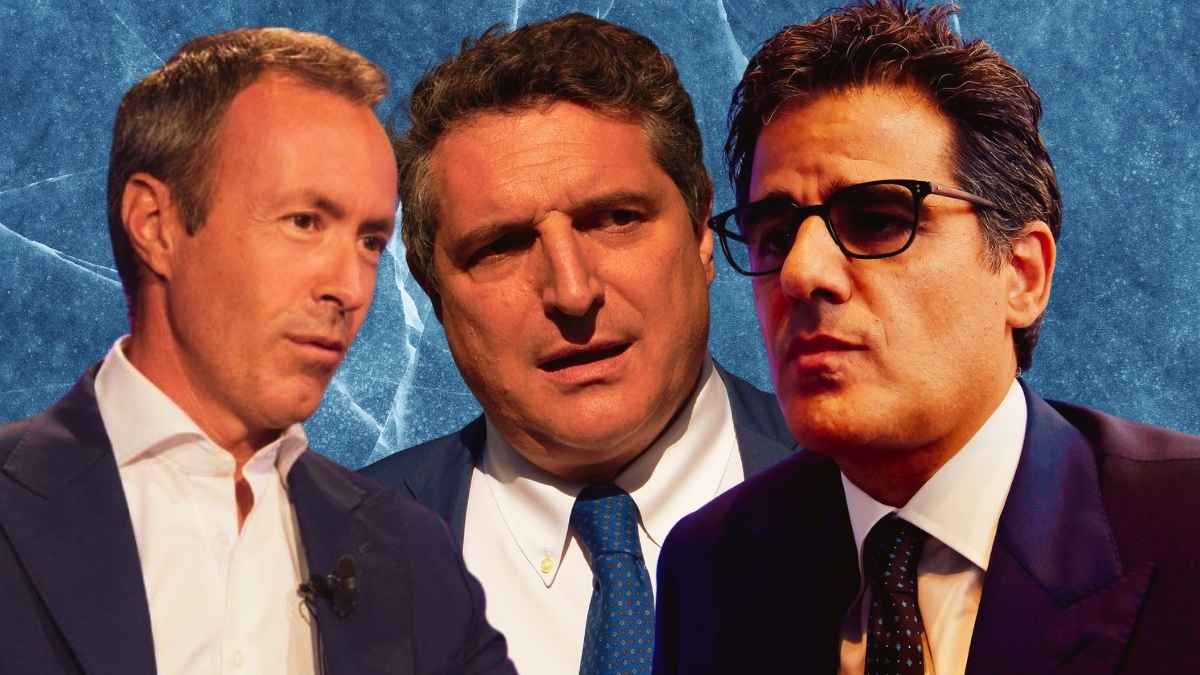 https://wips.plug.it/cips/libero.it/magazine/cms/2025/09/andrea-duilio-luigi-de-siervo-e-stefano-azzi.jpg