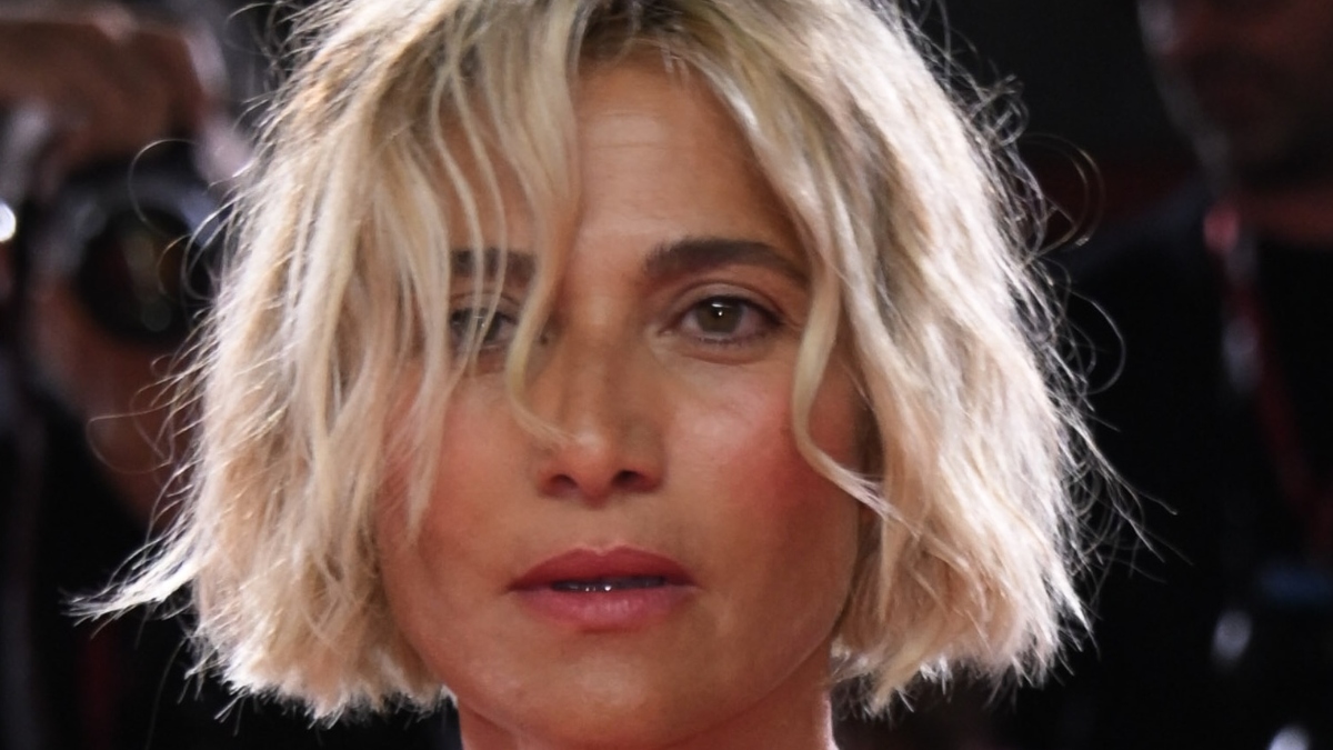 https://wips.plug.it/cips/libero.it/magazine/cms/2025/09/anna-foglietta-miniserie-tv-alfredino-una-storia-italiana-streaming-sky-raiplay.jpg