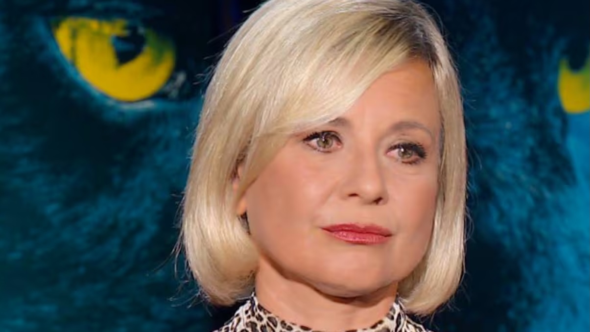 https://wips.plug.it/cips/libero.it/magazine/cms/2025/09/antonella-elia.jpg