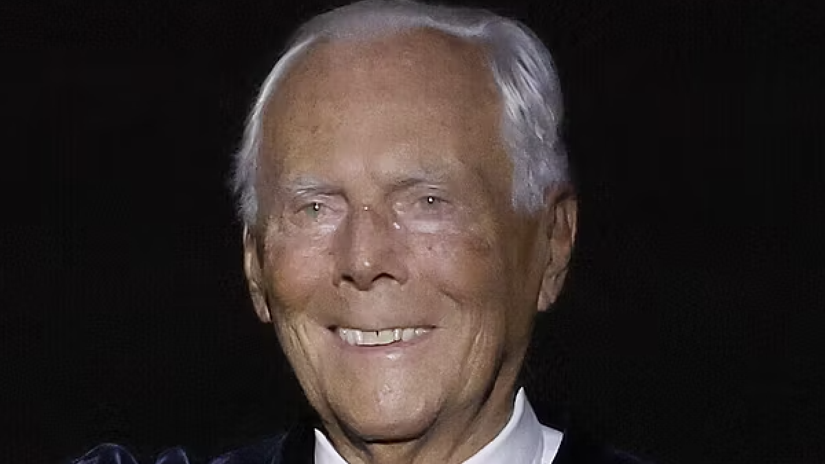https://wips.plug.it/cips/libero.it/magazine/cms/2025/09/armani_compagno.png