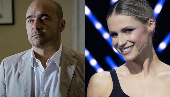 Ascolti 16 settembre 2025