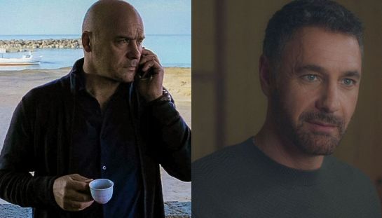 Ascolti 17 settembre