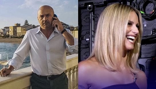 Ascolti 24 settembre 2025