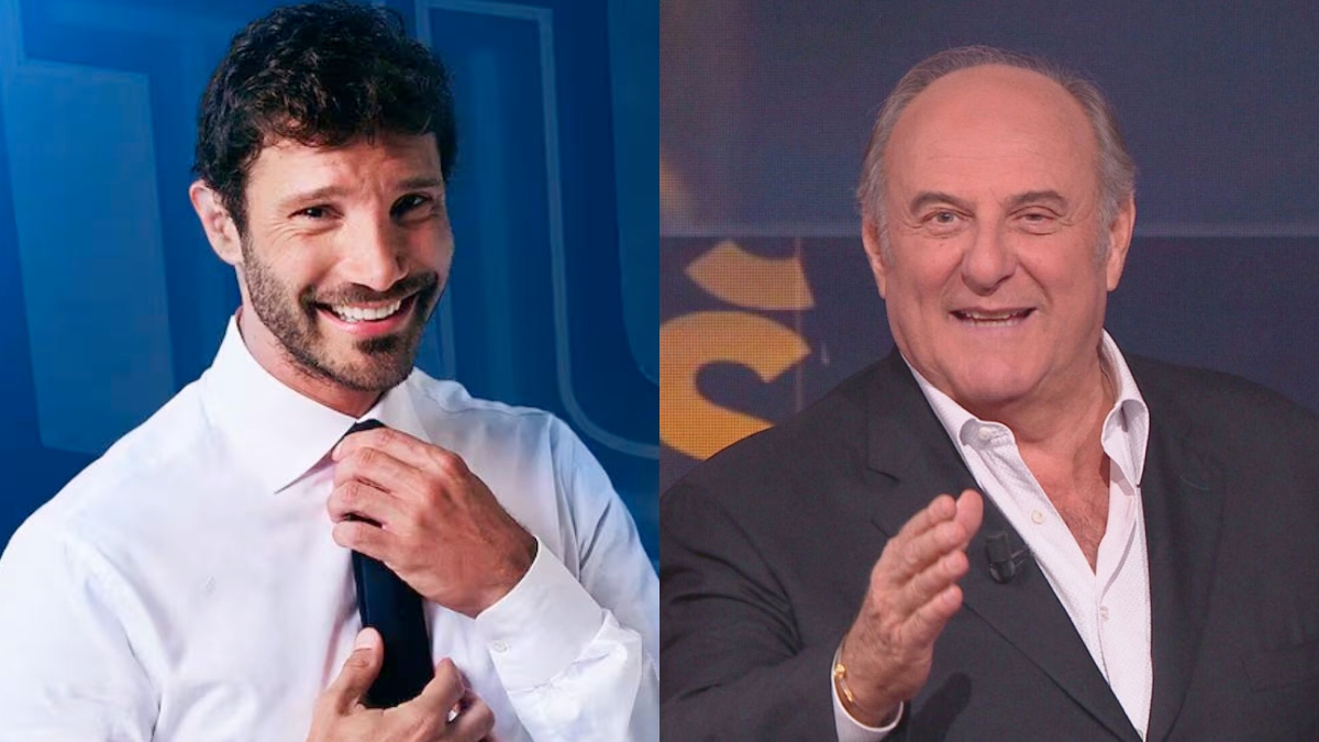 https://wips.plug.it/cips/libero.it/magazine/cms/2025/09/ascolti_2_settembre_2025.jpeg