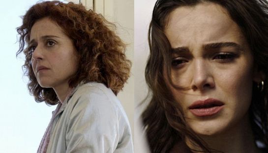 Ascolti 31 agosto 2025