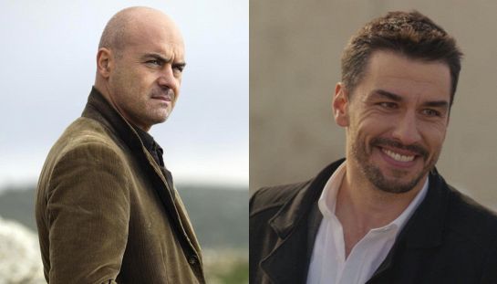 Ascolti 9 settembre 2025