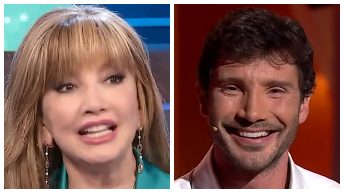 https://wips.plug.it/cips/libero.it/magazine/cms/2025/09/ballando_carlucci_demartino.jpg