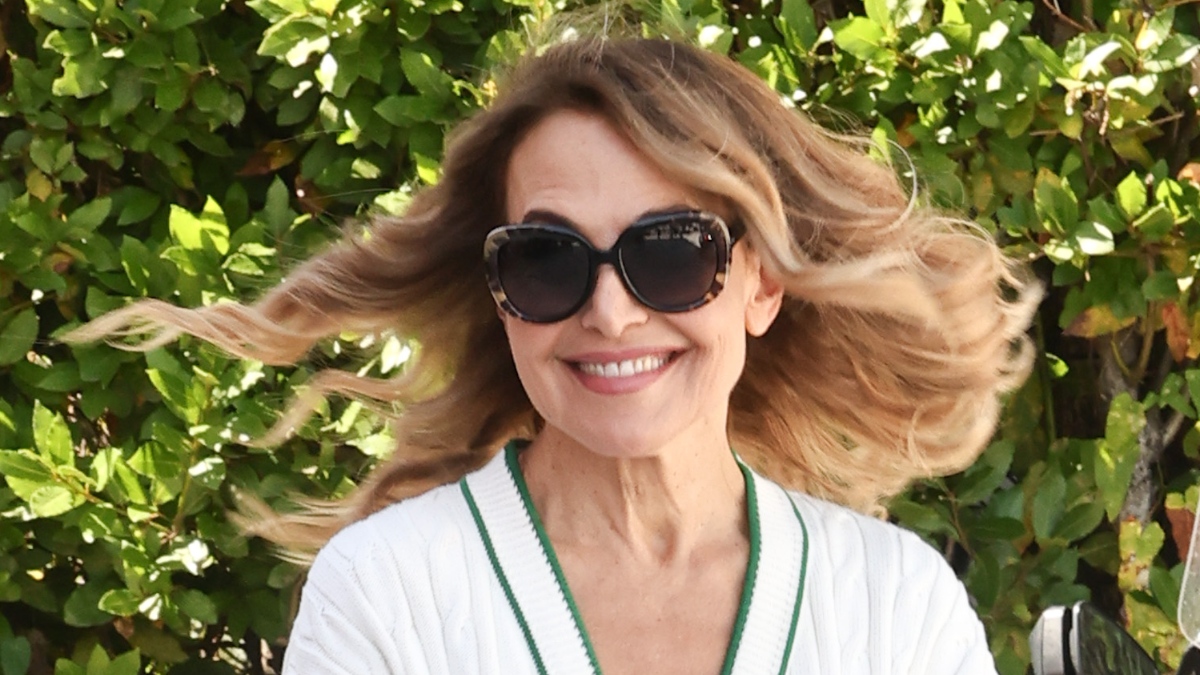 https://wips.plug.it/cips/libero.it/magazine/cms/2025/09/ballando_con_le_stelle_2025_conferenza_stampa_barbara_durso.jpeg