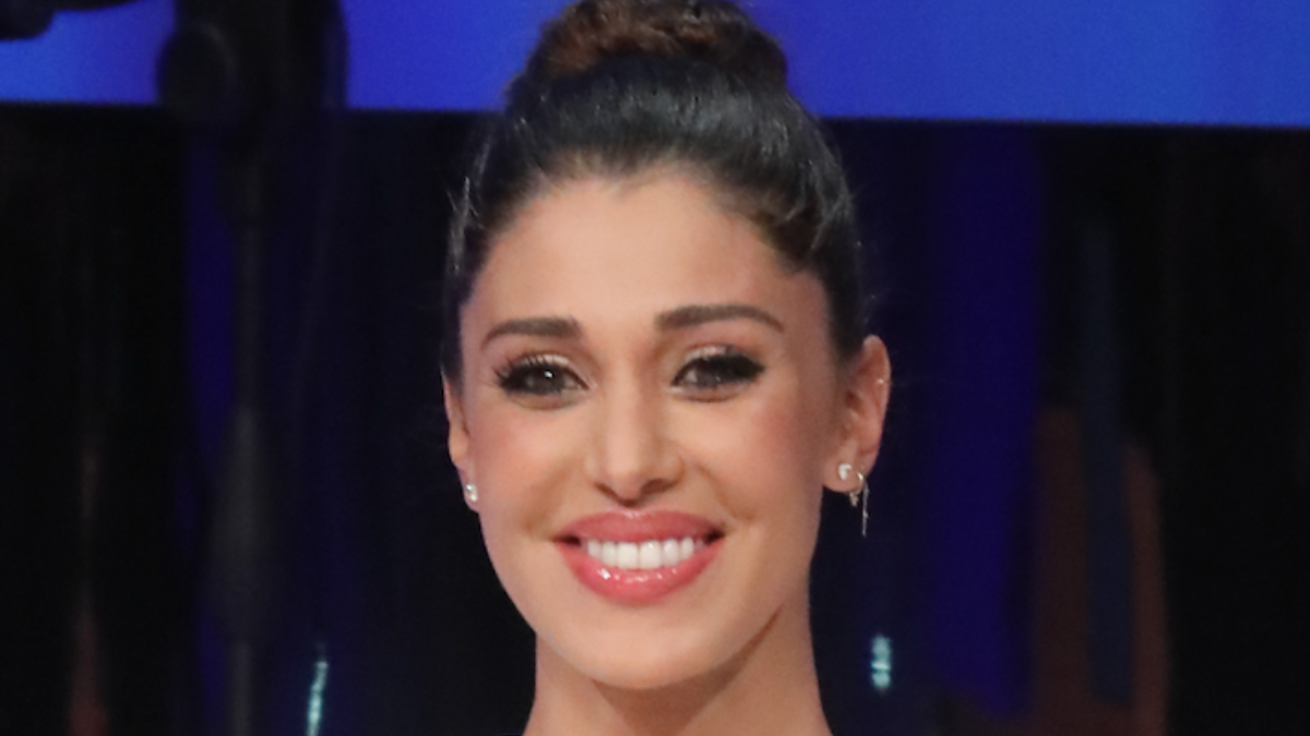 https://wips.plug.it/cips/libero.it/magazine/cms/2025/09/belen_ballando2025.png