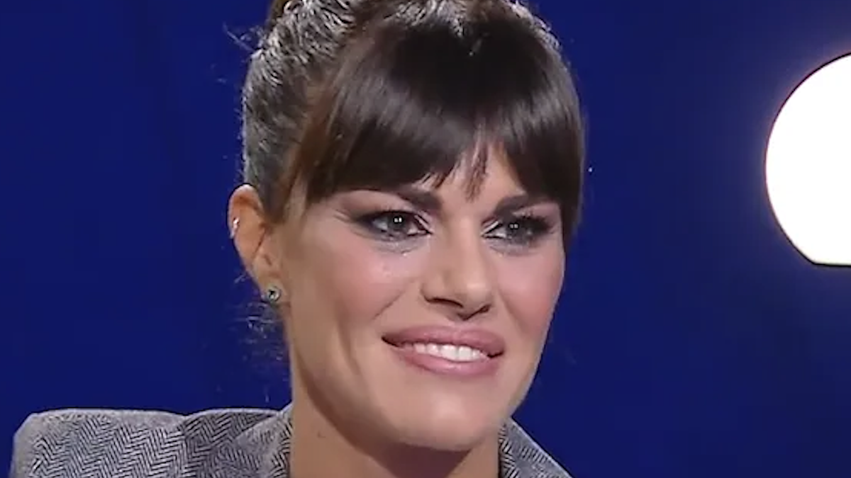 https://wips.plug.it/cips/libero.it/magazine/cms/2025/09/bianca_guaccero_svolta.png