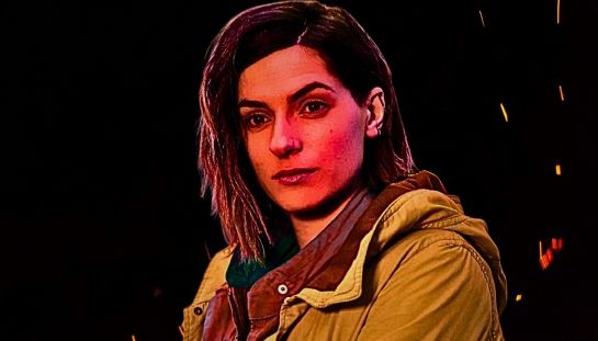 Blanca 3 anticipazioni e quando inizia