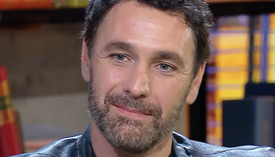 Raoul Bova