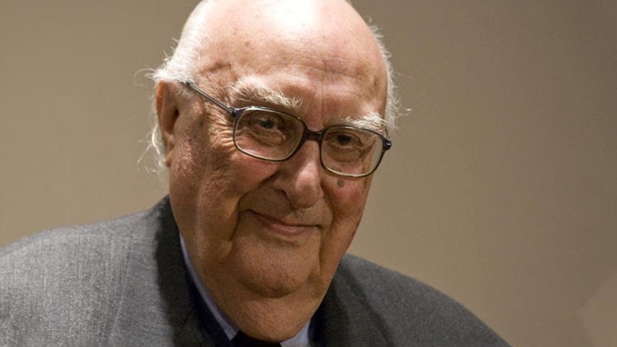 https://wips.plug.it/cips/libero.it/magazine/cms/2025/09/camilleri-100-rai-festeggia-genio-montalbano-documentario-quando-cosa-vedremo.jpg